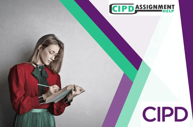 CIPD Level 5 Entry without Level 3.